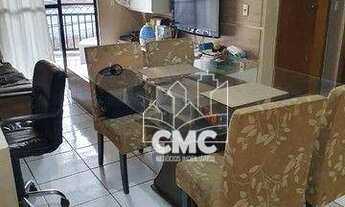 Imagem 4: Apartamento 02 quartos no Residencial Primaziale