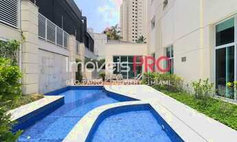 Imagem 2: LINDO APARTAMENTO VILA NOVA CONCEIÇÃO