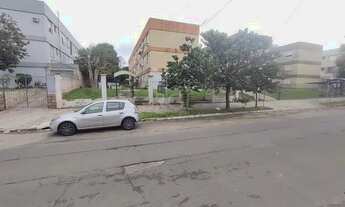 Imagem: Apartamento para Venda - 59.75m², 2 dormitórios