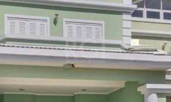 Imagem 1: Casa Condominio para Venda - 219.31m², 3 dormitórios, sendo 1 suites, 4 vagas - Ipanema