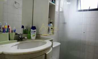 Imagem 7: Oportunidade, excelente localização! Vale a pena conferir!