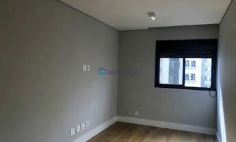 Imagem 5: Apartamento para locação em Moema