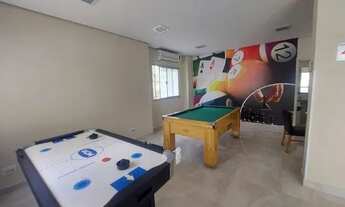 Imagem 5: Apartamento em Campinas, ótima localização