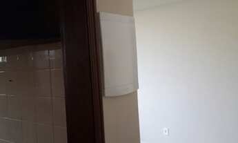 Imagem 7: APTO 1/4 Ed. Amazonas na 16