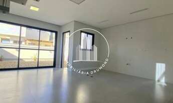 Imagem 4: Casa no condomínio Brisas no Deltaville - Biguaçu - SC