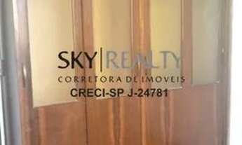 Imagem 4: SAO PAULO - Padrão - Vila Parque Jabaquara