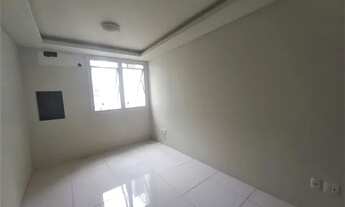 Imagem 7: ÓTIMA LOCALIZAÇÃO!!