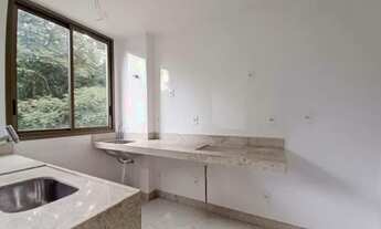 Imagem 4: Venda - Apartamento 03 Quartos - Vale do Sereno - Nova Lima - MG