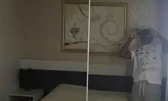 Imagem 4: Vendo Apartamento