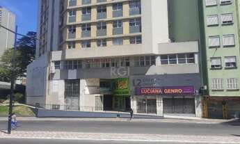 Imagem 3: Apartamento em Centro Histórico