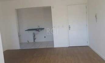 Imagem 3: Apartamento para Venda - 76m², 3 dormitórios, sendo 1 suites, 1 vaga - Marechal Rondon