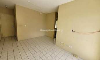 Imagem 5: Apartamento para aluguel, 2 quartos, 1 suíte, 1 vaga, Jardim São Paulo - Recife/PE