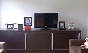 Imagem 4: Casa na 405 Sul Casa com 3 dormitórios