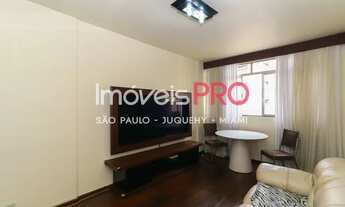 Imagem 2: ótima oportunidade