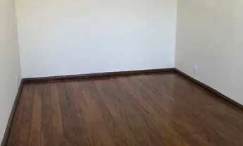 Imagem 3: Casa 1 quarto, bairro Bela Vista - N. Friburgo