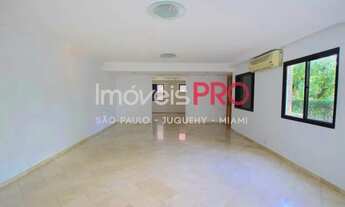 Imagem 3: MOEMA - 230M² - 3 SUÍTES - 4 VAGAS!