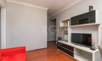 Imagem 6: Apartamento para Venda - 75.79m², 2 dormitórios, 1 vaga - Partenon