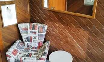 Imagem 3: Apartamento em Floresta