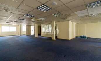 Imagem 4: São Paulo - Conjunto Comercial/Sala - Sé