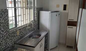 Imagem 2: Alugo kite no bairro Floresta