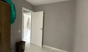 Imagem 4: Cotia - Apartamento Padrão