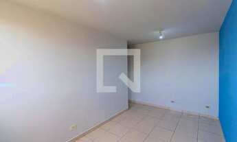 Imagem 2: Apartamento para Aluguel - Cangaíba, 2 Quartos, 54 m2