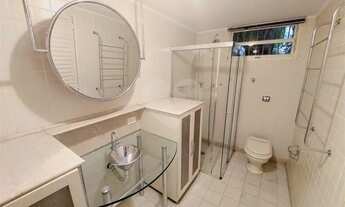 Imagem 4: Sobrado para venda em Alto da Lapa - São Paulo - SP