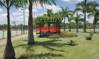 Imagem 2: TERRENO CHACARA SERIMBURA URBANOVA