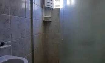 Imagem 7: Casa na Torre 03 Quartos sendo 02 Suítes 240m² Excelente localização