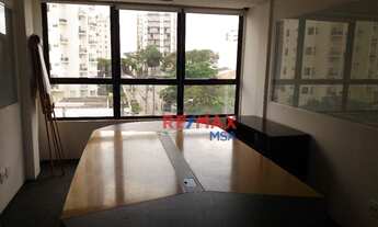 Imagem 6: Conjunto comercial para locação, na Vila Madalena a 100 metros do metrô