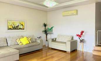 Imagem 3: CAXIAS DO SUL - Casa Padrão - Bela Vista