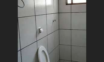 Imagem 4: Aluga-se apart. 1/4