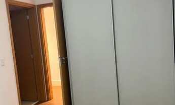 Imagem 7: Apartamento para locação no condomínio Giverny em Jundiaí SP, com 168 m² de área útil, 3 s