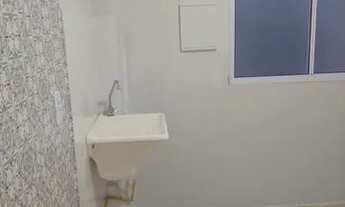 Imagem 3: Alugo apartamento