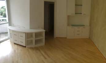 Imagem 6: Apartamento para aluguel tem 70 metros quadrados com 2 quartos em Moema - São Paulo - SP