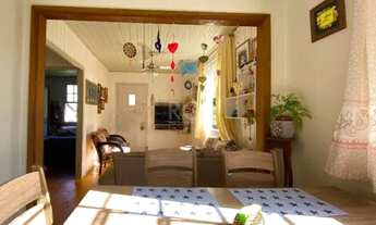 Imagem 6: Casa para Venda - 97m², 2 dormitórios, 3 vagas - Belém Novo