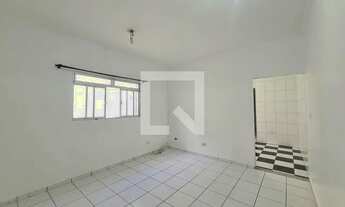 Imagem: Casa para Aluguel - Chácara Mafalda, 2