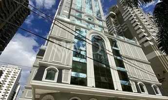 Imagem 7: APARTAMENTO À VENDA BALNEÁRIO CAMBORIÚ - 4 QUARTOS