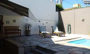 Imagem 3: Ótimo imóvel casa à venda Jardim Sumaré