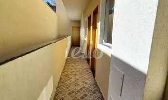 Imagem 7: São Paulo - Apartamento Padrão - Vila Formosa