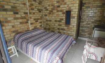 Imagem 7: Pousada - Residencial para venda com 8 quartos com suíte e casa com 3 quartos