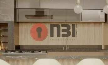 Imagem 7: SAO JOSE DO RIO PRETO - Residential / Condo - PARQUE RESIDENCIAL NATURE I