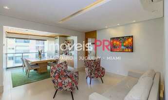 Imagem: Granja Julieta - 105 m2 - 2 suítes - 2