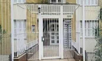 Imagem: Apartamento JK para Venda - 22.72m², 1