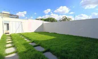 Imagem 3: Casa no bairro Araçagy