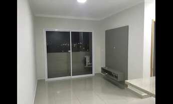 Imagem 4: Triton próx USP - 1 dorm