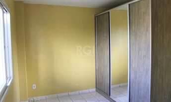 Imagem 6: Apartamento para Venda - 63m², 2 dormitórios, Teresópolis