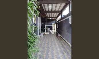 Imagem: Casa para Aluguel - Parque Fluminense, 3