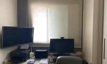 Imagem 7: Apartamento à venda no Condomínio Atrium, em Sorocaba-SP