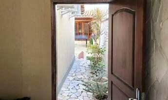 Imagem 3: Casa com 4 quartos sendo 3 suítes 2 vagas, 450 m² - Serra Grande - Niterói/RJ